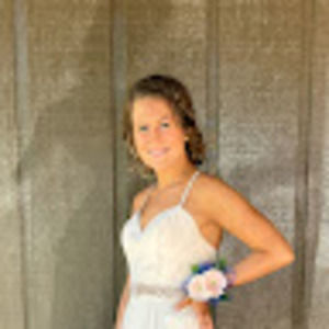 Meet your Posher, Regan